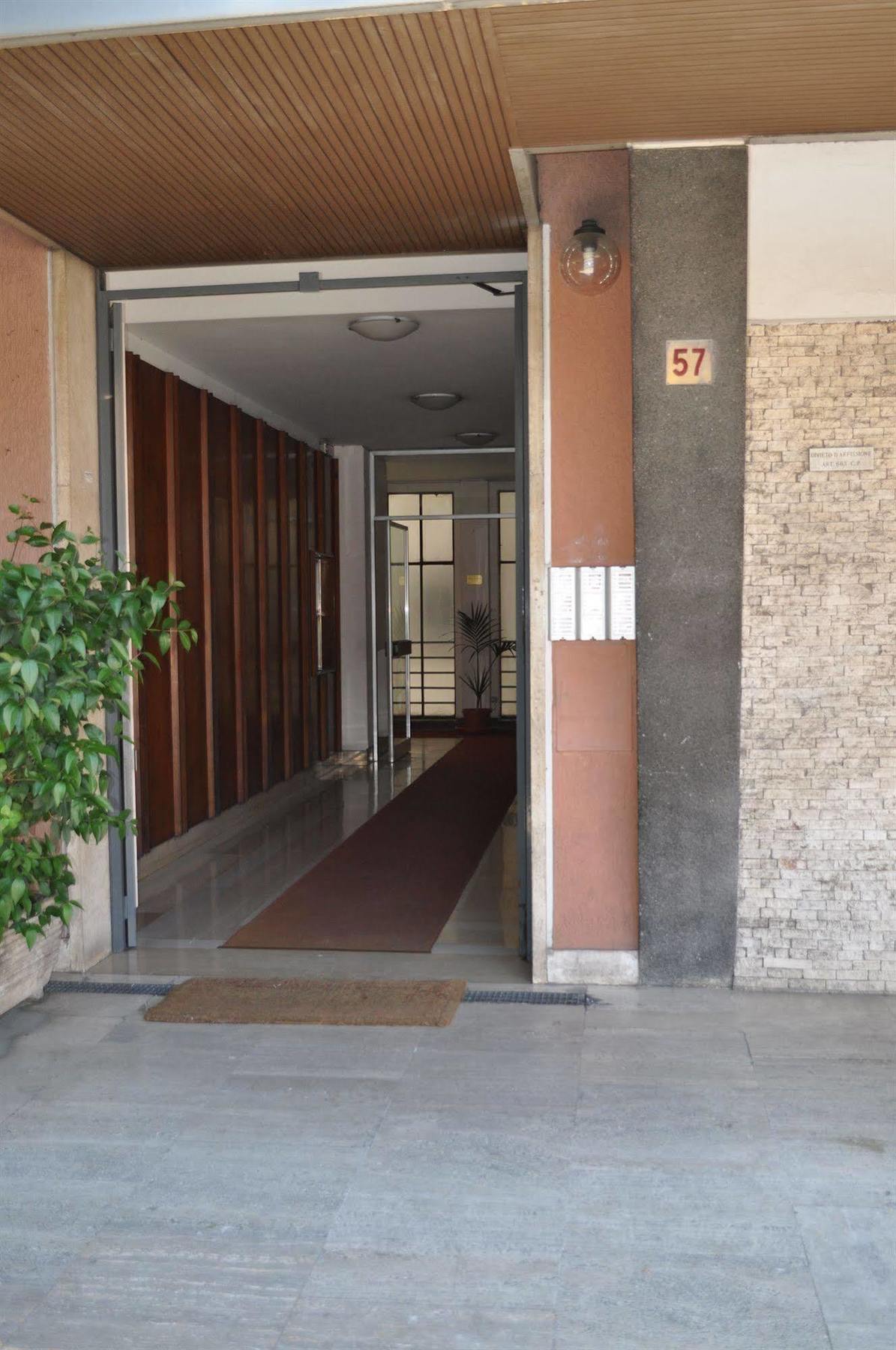 Bed and Breakfast Domus Cornelia Rom Exterior foto